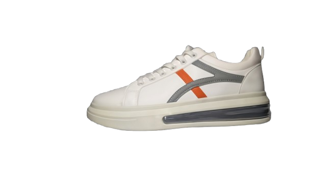 Retro Flex