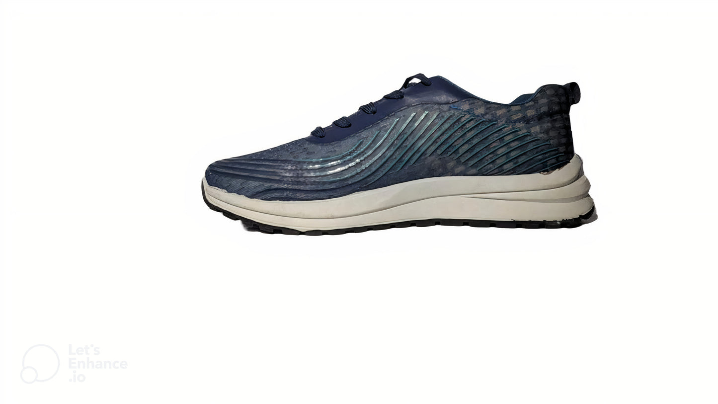 Avatar Lunar Pace