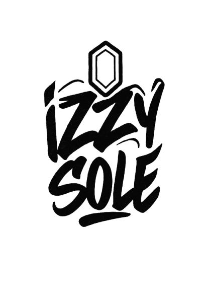 IZZYSOLE